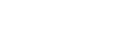 a16z Talent x Opportunity