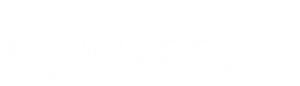 Deepr