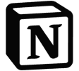 Notion