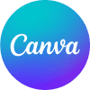 Canva