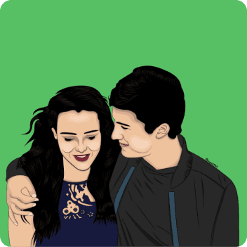 13 reason why